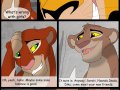 uru__s_reign__chapter1__page11_by_albinoraven666fanart-d56q6fr.jpg